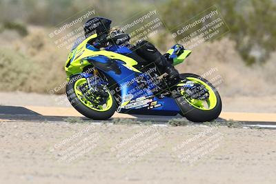 media/Nov-02-2025-CVMA (Sun) [[337aff29ab]]/Race 5-Amateur Formula Middleweight/